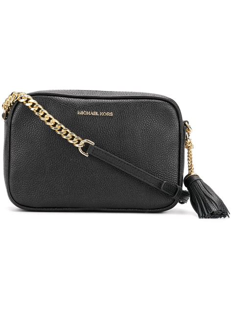 farfetch Michael Kors bags